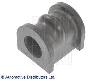 ADG080186 Blue Print Втулка стабілізатора переднього