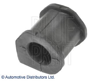 С/блок нижнього важеля Blue Print ADG080191