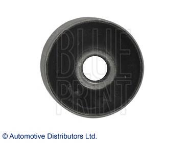 Сайлентблок заднього поздовжнього нижнього важеля Blue Print ADG080177 ціна, від 14.09 USD