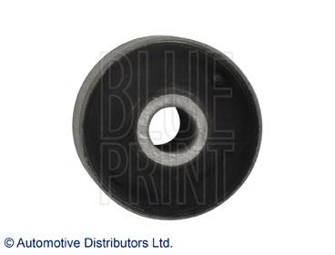 Сайлентблок заднього поздовжнього верхнього важеля Blue Print ADG080174