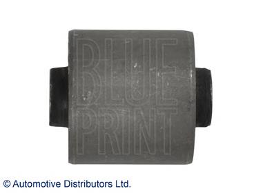 Купити ADG080177 Blue Print Сайлентблок заднього поздовжнього нижнього важеля