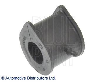 Подушка стабілізатора Motor7 KH721I038 ціна, від 0.92 USD