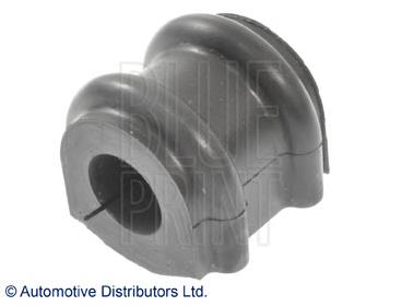 Купити KH721I038 Motor7 Подушка стабілізатора передня