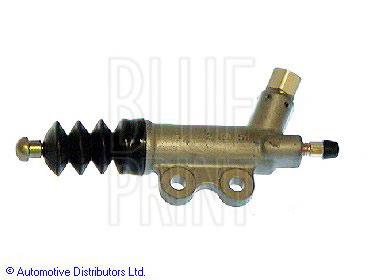 Актуатор зчеплення Blue Print ADH23610 ціна, від 66.30 USD