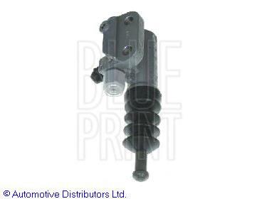 Робочий циліндр зчеплення ADH23612C Blue Print