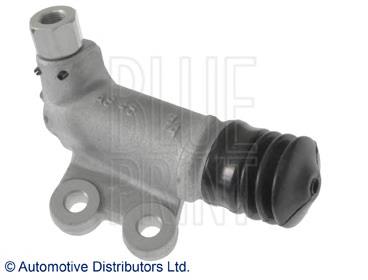 Циліндр зчеплення, робочий Blue Print ADH23616