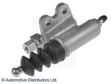 Актуатор зчеплення Blue Print ADH23617 ціна, від 33.90 USD