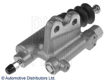 ADH23617 Blue Print Циліндр зчеплення робочий