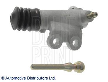 Актуатор зчеплення Blue Print ADH23616 ціна, від 29.97 USD