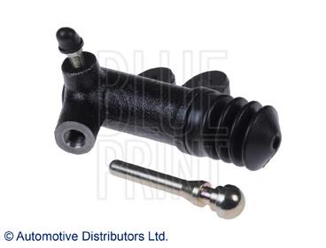Робочий циліндр зчеплення ADH23615 Blue Print
