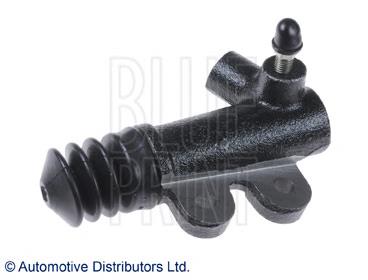 Купити ADH23615 Blue Print Робочий циліндр зчеплення
