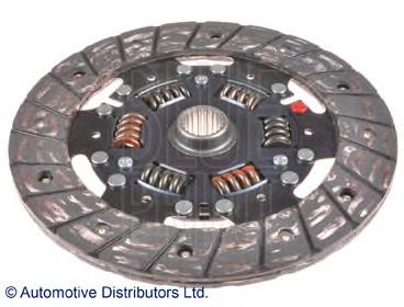 Купити ADH23116 Blue Print Диск зчеплення