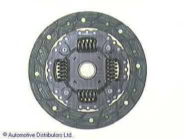 Купити 1878992701 Sachs Диск зчеплення