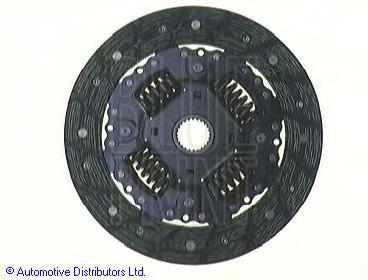 Купити ADH23134 Blue Print Диск зчеплення