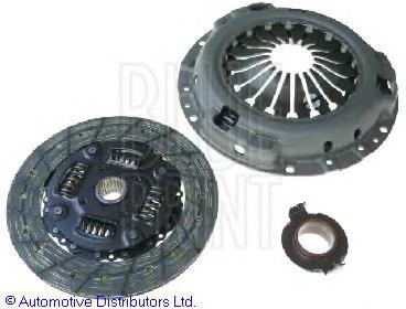 ADH23089 Blue Print Зчеплення в зборі
