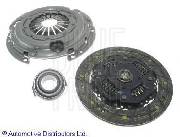 Комплект зчеплення (3 частини) Blue Print ADH23088 ціна, від 95.00 USD