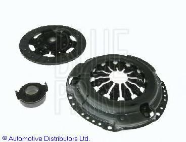 Зчеплення ADH23093 Blue Print