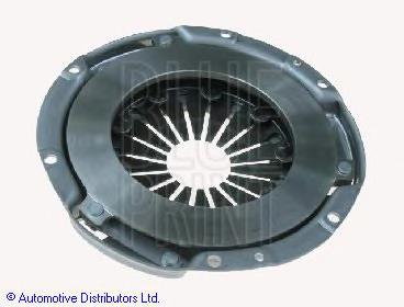  VALEO HAC05 ціна, від 25.34 USD