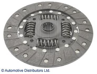 Купити ADH23160 Blue Print Диск зчеплення