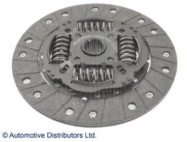 Диск зчеплення ADH23160 Blue Print