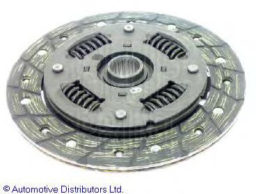 Купити ADH23147 Blue Print Диск зчеплення