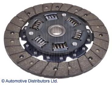 Диск зчеплення ADH23153 Blue Print