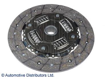 Диск зчеплення ADH23149 Blue Print