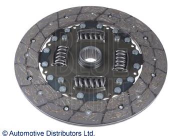 Купити ADH23149 Blue Print Диск зчеплення