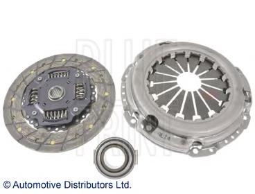 Зчеплення ADH230106 Blue Print