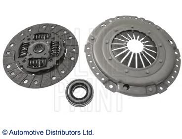 Зчеплення ADH230108 Blue Print