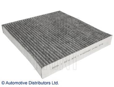 ADH22514 Blue Print Внутрішньосалонний фільтр