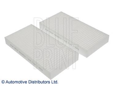 Фільтр салону ADH22510 Blue Print