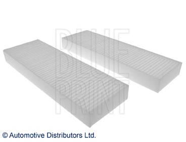 Фільтр салону ADH22509 Blue Print