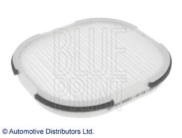 Фільтр салону ADH22512 Blue Print