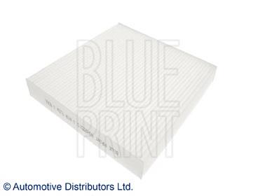 Фільтр повітряний обігрівача Blue Print ADH22515 ціна, від 7.16 USD