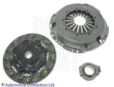 Зчеплення HCK2035 Exedy