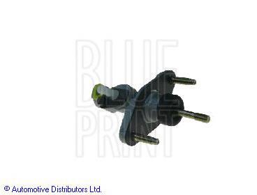 ADH23414 Blue Print Циліндр зчеплення, головний