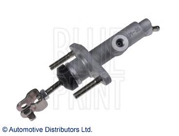 Циліндр зчеплення Blue Print ADH23413