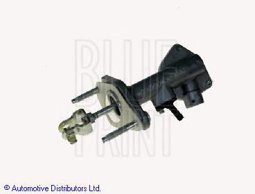 ГЦЗ Japan Parts FR430 ціна, від 74.83 USD