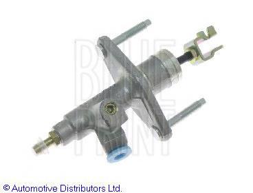 Головний циліндр зчеплення ADH23418 Blue Print