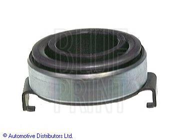 Підшипник вижимний зчеплення Blue Print ADH23313
