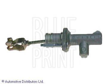 Циліндр зчеплення Blue Print ADH23405