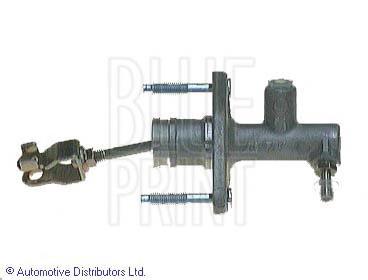 ADH23405 Blue Print Циліндр зчеплення, головний