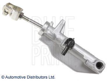 ГЦЗ Blue Print ADH23438 ціна, від 86.00 USD
