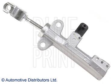 Головний циліндр зчеплення 46920SMG043 Honda