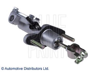 Головний циліндр зчеплення ADH23427 Blue Print