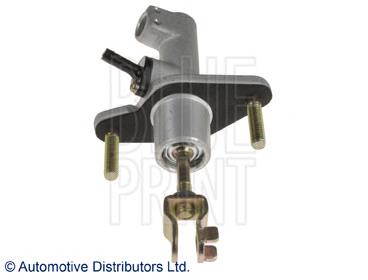 Циліндр зчеплення Blue Print ADH23430