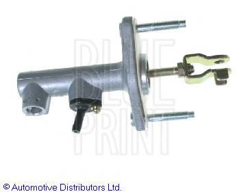 Циліндр зчеплення Blue Print ADH23425