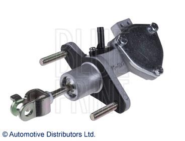 Циліндр зчеплення Blue Print ADH23427