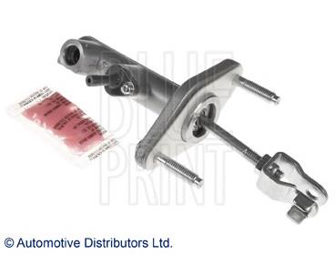 Циліндр зчеплення Blue Print ADH23435